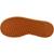 Baskets fille Violet 6 - vertbaudet enfant 