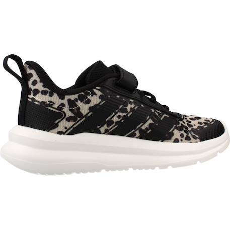 Baskets garçon Imprimé animalier 1 - vertbaudet enfant 