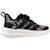Baskets garçon Imprimé animalier 1 - vertbaudet enfant 
