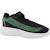 Baskets garçon Noir grey 5 - vertbaudet enfant 
