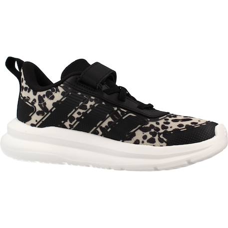 Baskets garçon Imprimé animalier 5 - vertbaudet enfant 