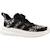 Baskets garçon Imprimé animalier 5 - vertbaudet enfant 
