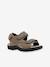 Sandales garçon Strada beige 1 - vertbaudet enfant 