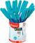 Crayons graphite kidy learn concentration Bleu 1 - vertbaudet enfant 