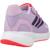 Baskets fille Violet 3 - vertbaudet enfant 