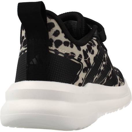 Baskets garçon Imprimé animalier 3 - vertbaudet enfant 
