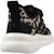 Baskets garçon Imprimé animalier 3 - vertbaudet enfant 