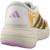 Baskets garçon Blanc white 3 - vertbaudet enfant 