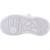 Baskets garçon Blanc white 6 - vertbaudet enfant 