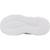 Baskets garçon Noir grey 6 - vertbaudet enfant 