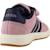 Baskets fille Violet 3 - vertbaudet enfant 