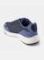 Sneakers running lcs stride garçon Bleu marine 3 - vertbaudet enfant 