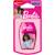 Taille crayons barbie Rose 1 - vertbaudet enfant 
