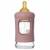 Biberon en verre avec housse de protection - rosewood - 150 ml Rose 2 - vertbaudet enfant 