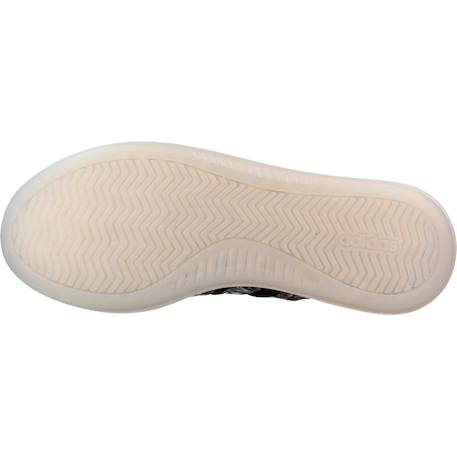 Baskets garçon Noir black 6 - vertbaudet enfant 