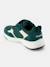 Baskets r500_2 ps  garçon Vert 3 - vertbaudet enfant 
