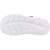 Baskets fille Rose pink 5 - vertbaudet enfant 