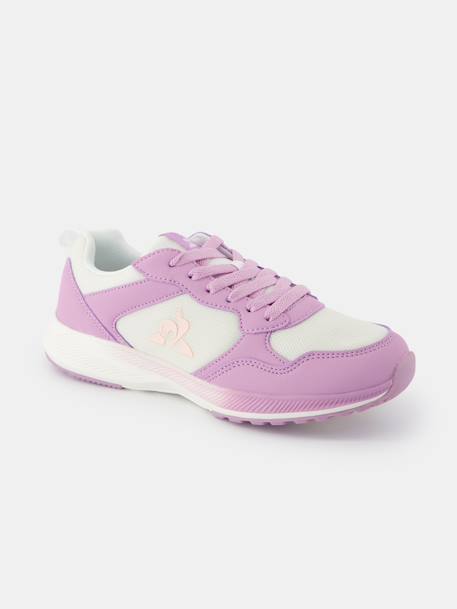 Baskets r500_2 gs  fille Blanc 2 - vertbaudet enfant 