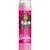 Gomme tube protégée retractable Rose 2 - vertbaudet enfant 