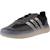 Baskets garçon Noir black 4 - vertbaudet enfant 