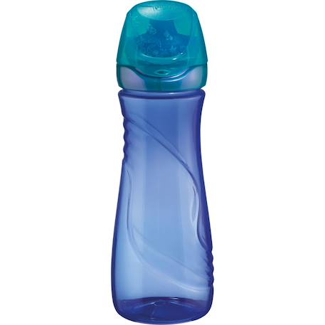 Fille-Accessoires-Fourniture scolaire-Gourde-Gourde pour enfants école ou pique-nique