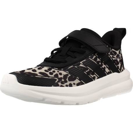 Baskets garçon Imprimé animalier 4 - vertbaudet enfant 