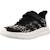 Baskets garçon Imprimé animalier 4 - vertbaudet enfant 