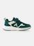 Baskets r500_2 ps  garçon Vert 1 - vertbaudet enfant 