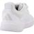 Baskets garçon Blanc white 3 - vertbaudet enfant 