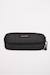 Trousse oval single Gris+Noir+Noir brillant+Noir denim+Vert 11 - vertbaudet enfant 