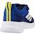 Baskets garçon Bleu 3 - vertbaudet enfant 