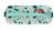 Trousse smiling planet Beige 2 - vertbaudet enfant 