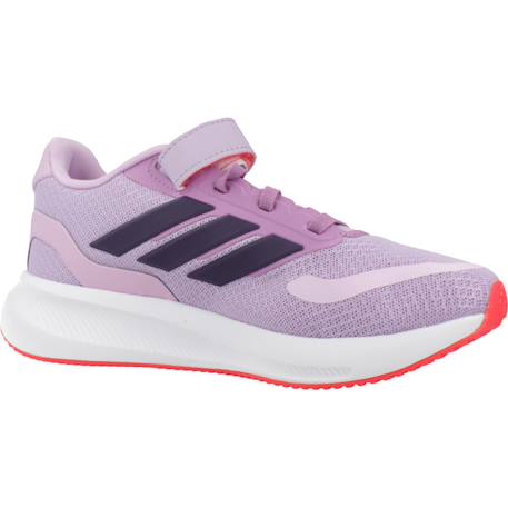 Baskets fille Violet 5 - vertbaudet enfant 