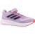 Baskets fille Violet 5 - vertbaudet enfant 