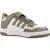 Baskets garçon Vert guipla 5 - vertbaudet enfant 