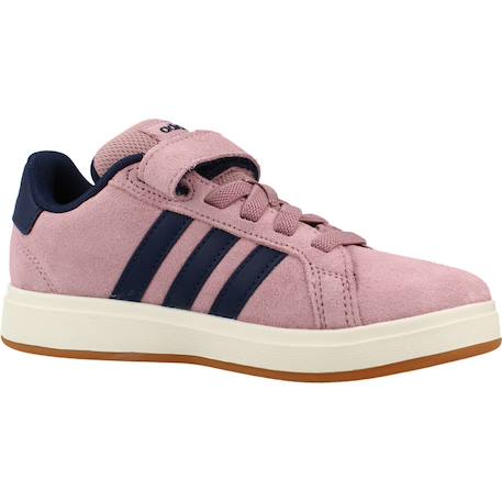 Baskets fille Violet 5 - vertbaudet enfant 