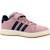 Baskets fille Violet 5 - vertbaudet enfant 