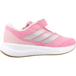 Chaussures-Basket fille modèle runfalcon 6 el c