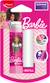 Gomme tube protégée retractable Rose 1 - vertbaudet enfant 