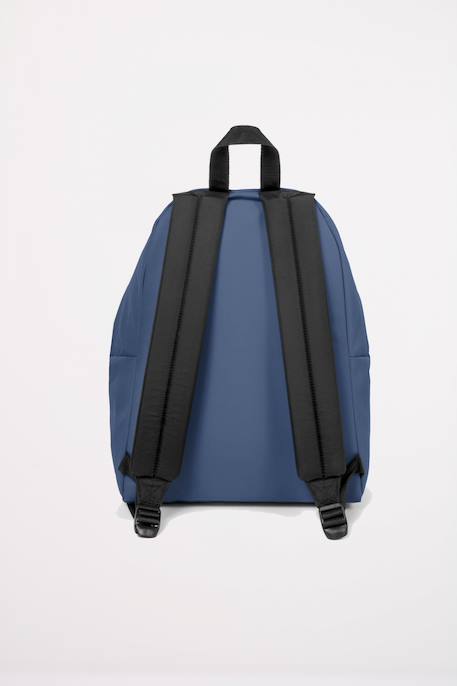 Sac à dos padded pak'r Coté clair+Coté obscure+Noir+Poudre pi+Scarlet+Vert mili olive+Vin burg 14 - vertbaudet enfant 