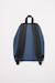 Sac à dos padded pak'r Coté clair+Coté obscure+Noir+Poudre pi+Scarlet+Vert mili olive+Vin burg 14 - vertbaudet enfant 
