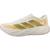 Baskets garçon Blanc white 2 - vertbaudet enfant 