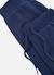 Pantalon garçon en molleton Bleu 4 - vertbaudet enfant 