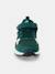 Baskets r500_2 ps  garçon Vert 4 - vertbaudet enfant 