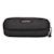 Trousse oval single Gris+Noir+Noir brillant+Noir denim+Vert 10 - vertbaudet enfant 