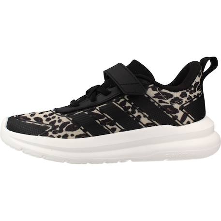 Baskets garçon Imprimé animalier 2 - vertbaudet enfant 