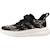 Baskets garçon Imprimé animalier 2 - vertbaudet enfant 