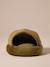 Panier cocoon chat velours bronze 4 - vertbaudet enfant 