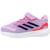 Basket fille modèle runfalcon 5 el i Violet 2 - vertbaudet enfant 