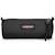 Trousse benchmark single Denim+Dimanche gris+Jean noir+Navy+Noir+Noir brillant+Scarlet rouge 14 - vertbaudet enfant 